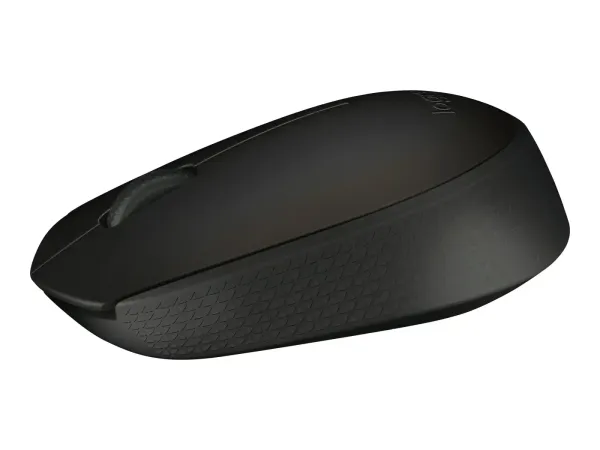 Logitech B170