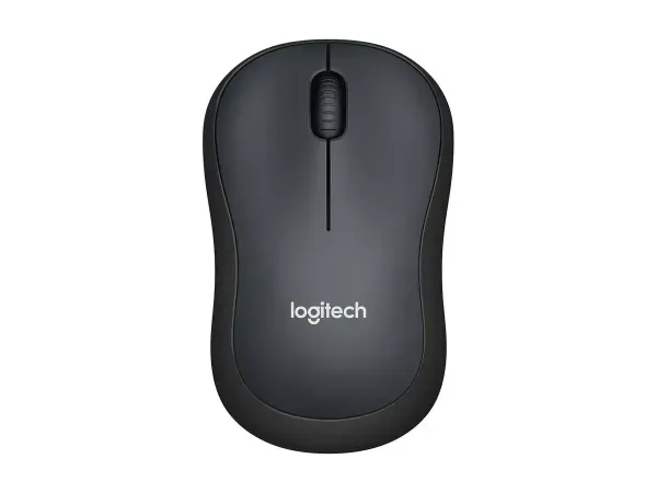 Logitech M220 Silent