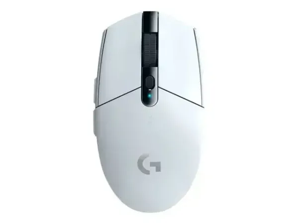 Logitech G G305