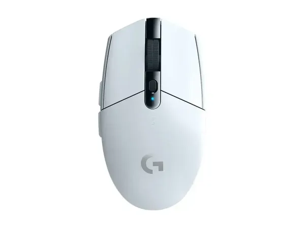 Logitech G G305