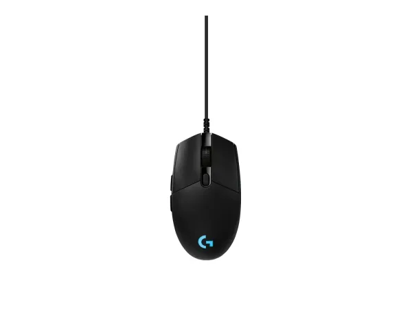 Logitech G Pro (Hero)