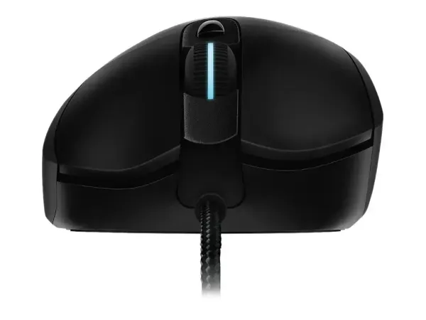 Souris de jeu Logitech G403 HERO