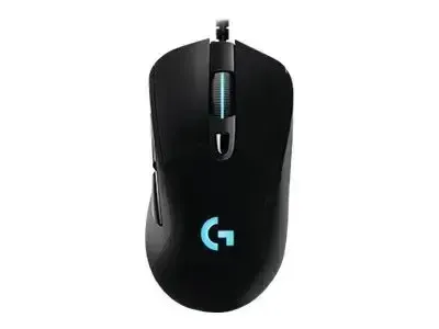 Souris de jeu Logitech G403 HERO