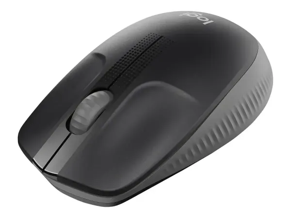 Logitech M190