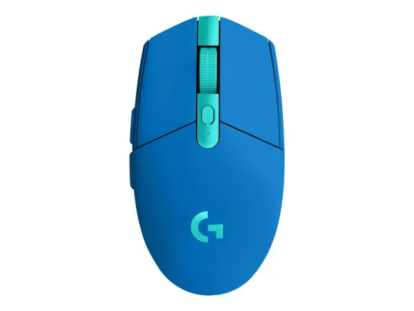 Logitech G G305
