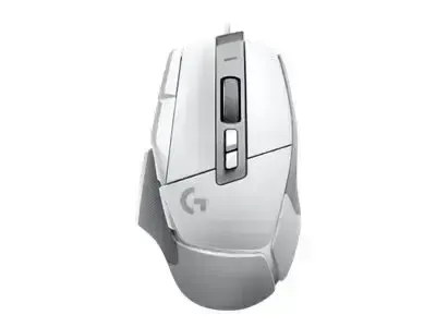 Logitech G G502 X