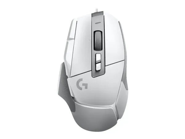 Logitech G G502 X