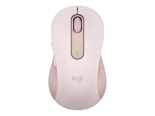 Logitech Signature M650 L