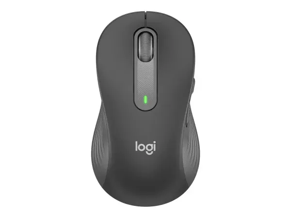 Logitech Signature M650 L LEFT