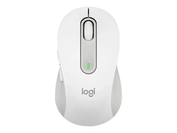 Logitech Signature M650 L LEFT