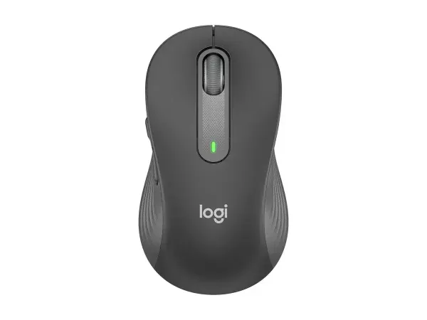 Logitech Signature M650