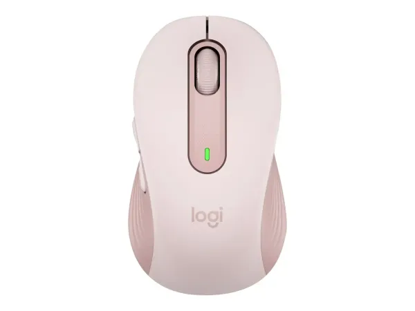 Logitech Signature M650