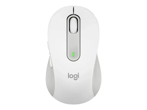 Logitech Signature M650 pour les entreprises