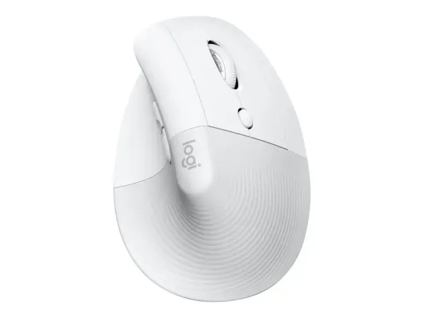 Logitech Lift for Mac