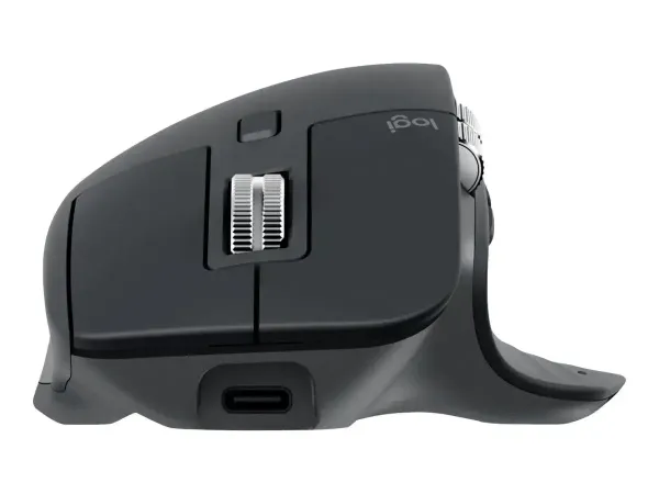 Logitech Master Series MX Master 3S for Business