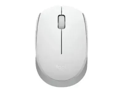 Logitech M171