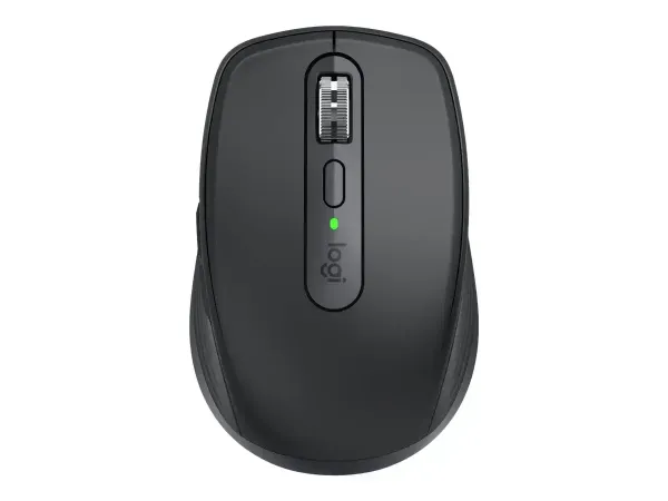 Logitech MX Anywhere 3S