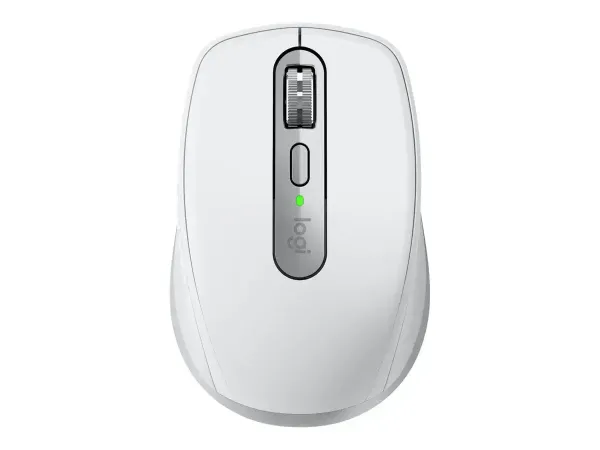 Logitech MX Anywhere 3S