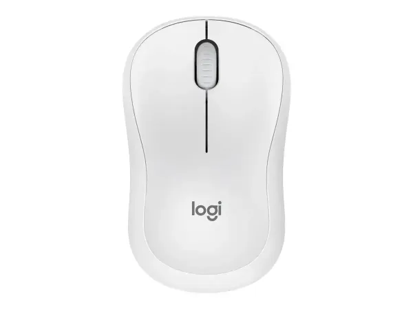 Logitech M240 Silent