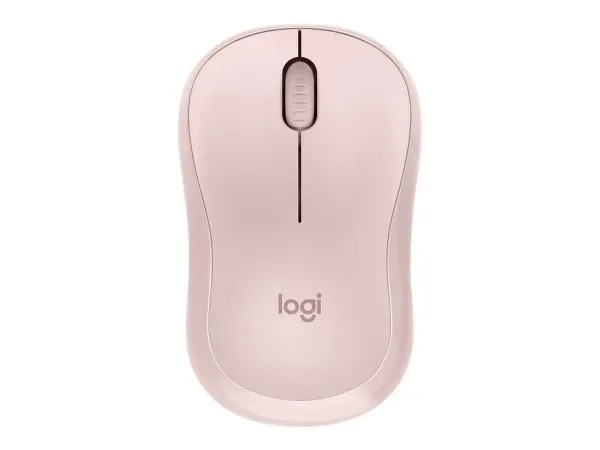 Logitech M240 Silent