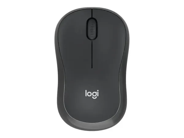 Logitech M240 for Business