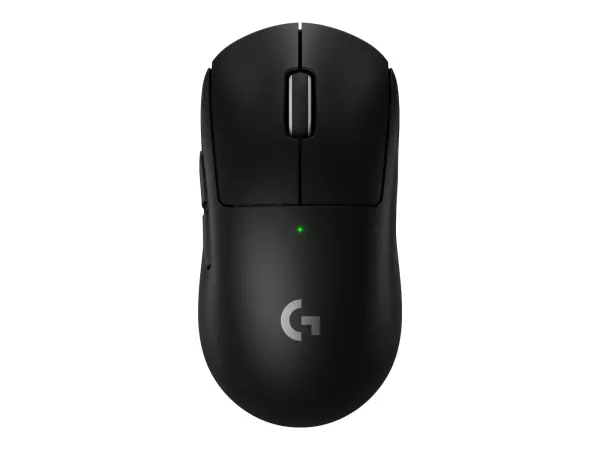 Logitech G PRO X SUPERLIGHT 2