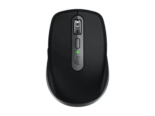 Logitech Master Series MX Anywhere 3S for Mac