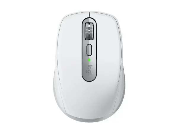 Logitech Master Series MX Anywhere 3S for Mac