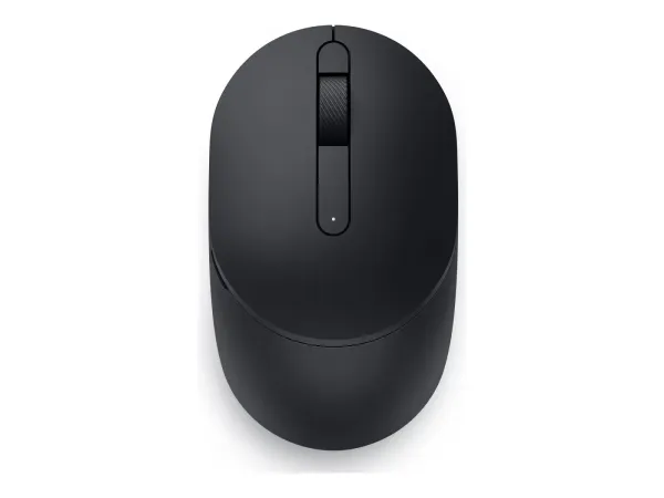 Dell Silent Mouse MS355
