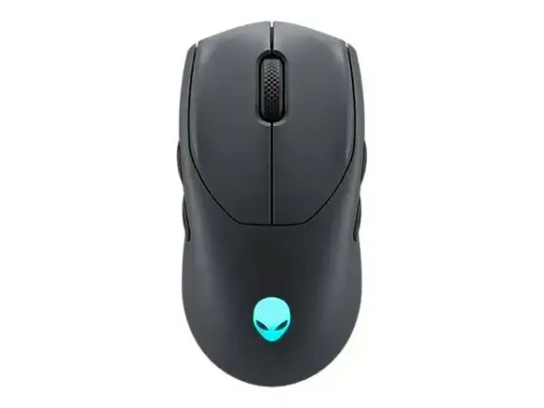 Alienware Tri-Mode Gaming Mouse AW720M