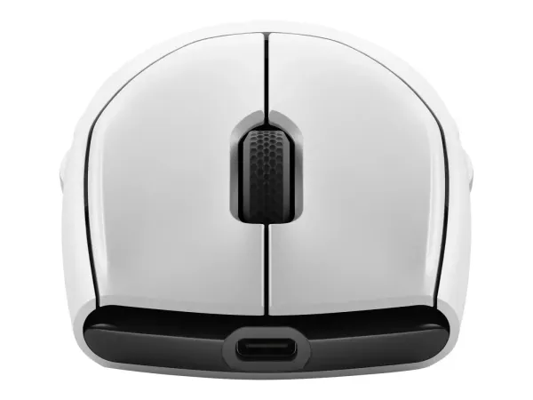 Alienware Tri-Mode Gaming Mouse AW720M