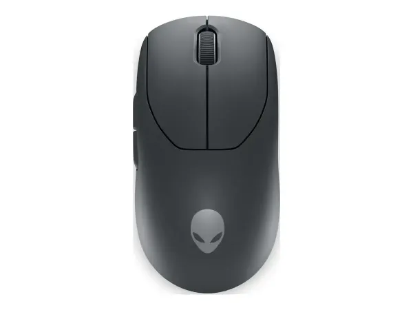 Alienware Pro Wireless Gaming Mouse