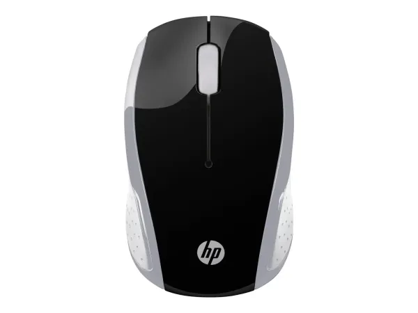 HP 200