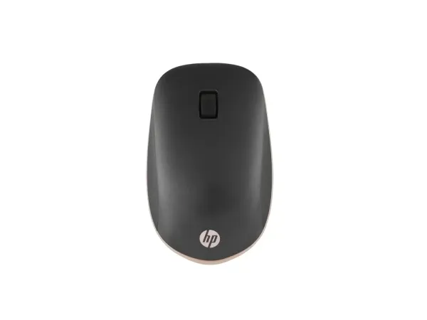 HP 410 Slim