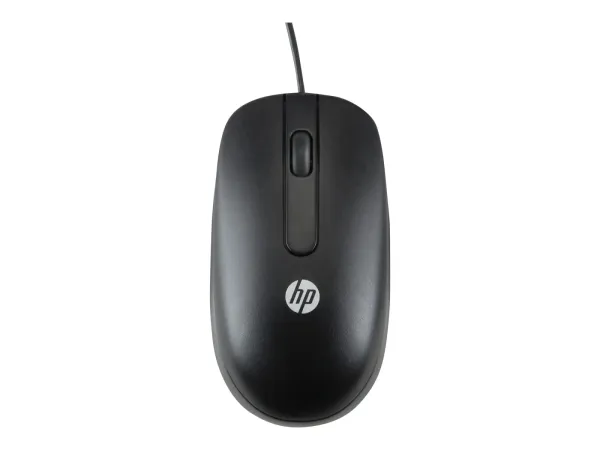 HP Inc. QY778AT