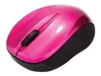 Verbatim Wireless Mouse GO NANO