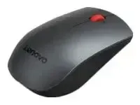 Lenovo Professional