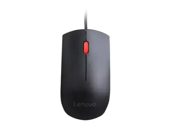 Lenovo Essential