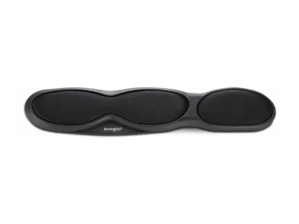 Kensington Gel Keyboard Wristrest