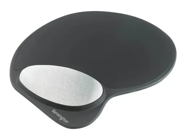 Oreiller de poignet Kensington