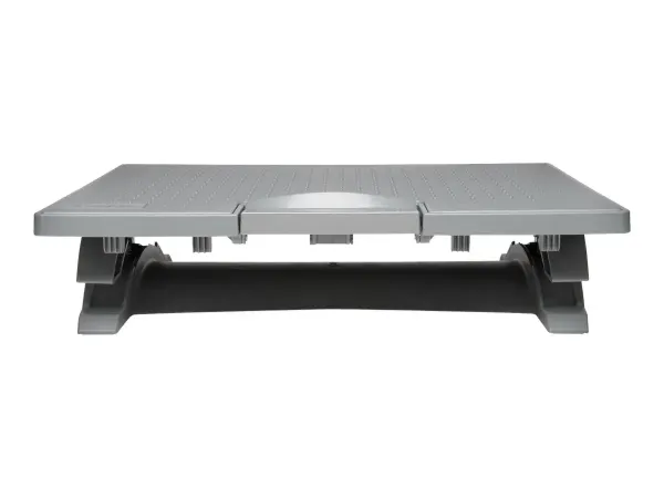 Kensington SoleMate Pro