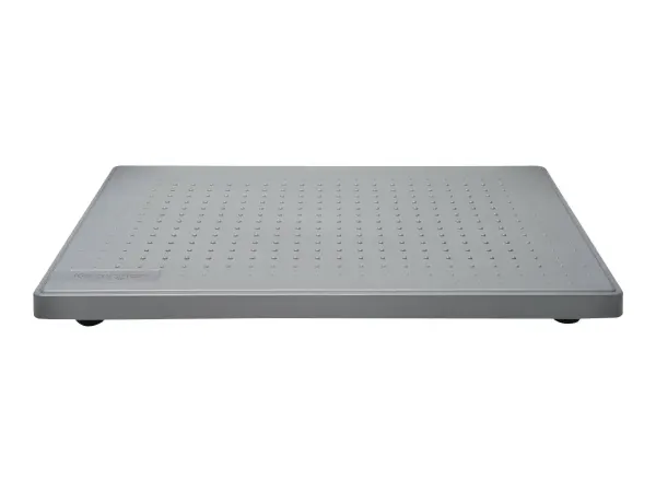 Kensington SmartFit Solemate