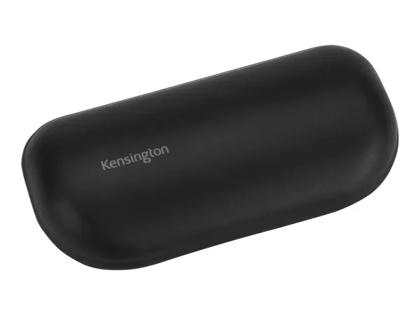 Kensington ERGOSOFT WR STANDARD MOUSE