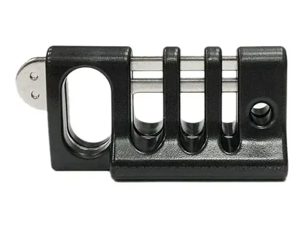 DLH Energy DY-CS5270