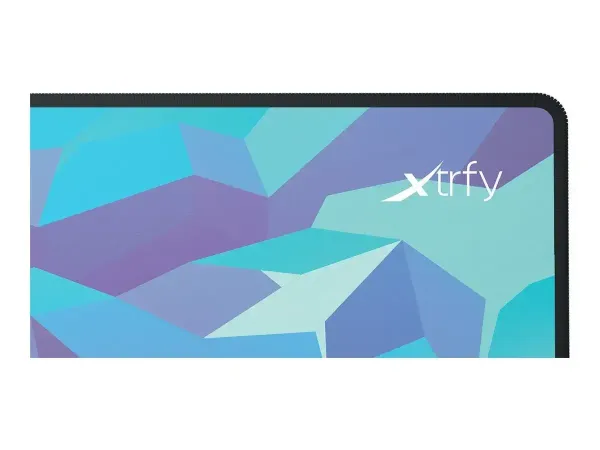 CHERRY XTRFY GP5