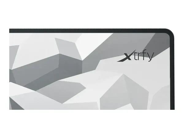 CHERRY XTRFY GP5