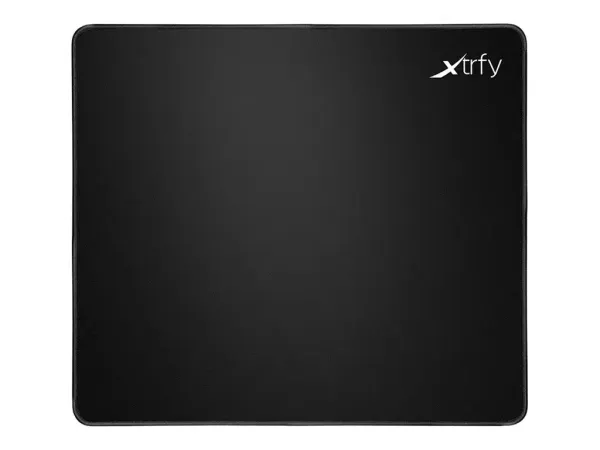 CHERRY XTRFY GP2