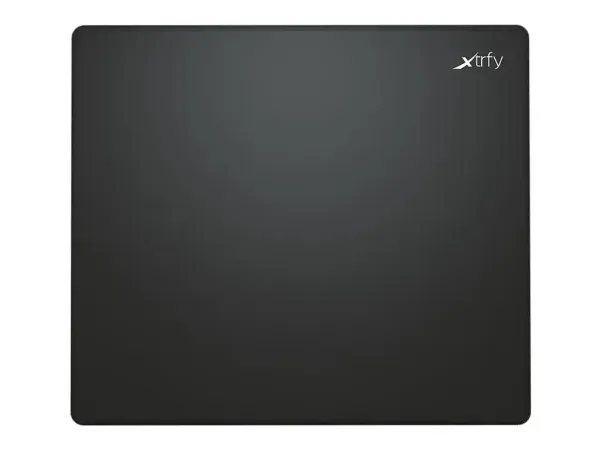 CHERRY XTRFY GP4