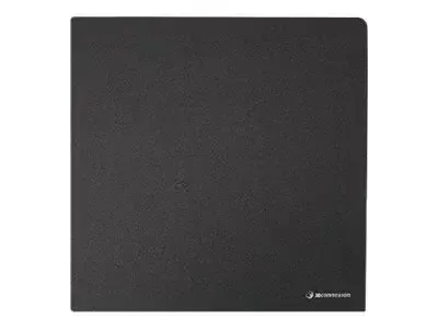 3Dconnexion CadMouse Pad Compact