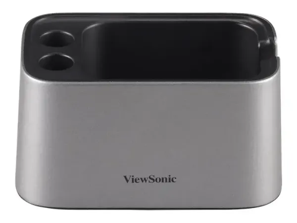 ViewSonic ViewBoard Cast Cradle